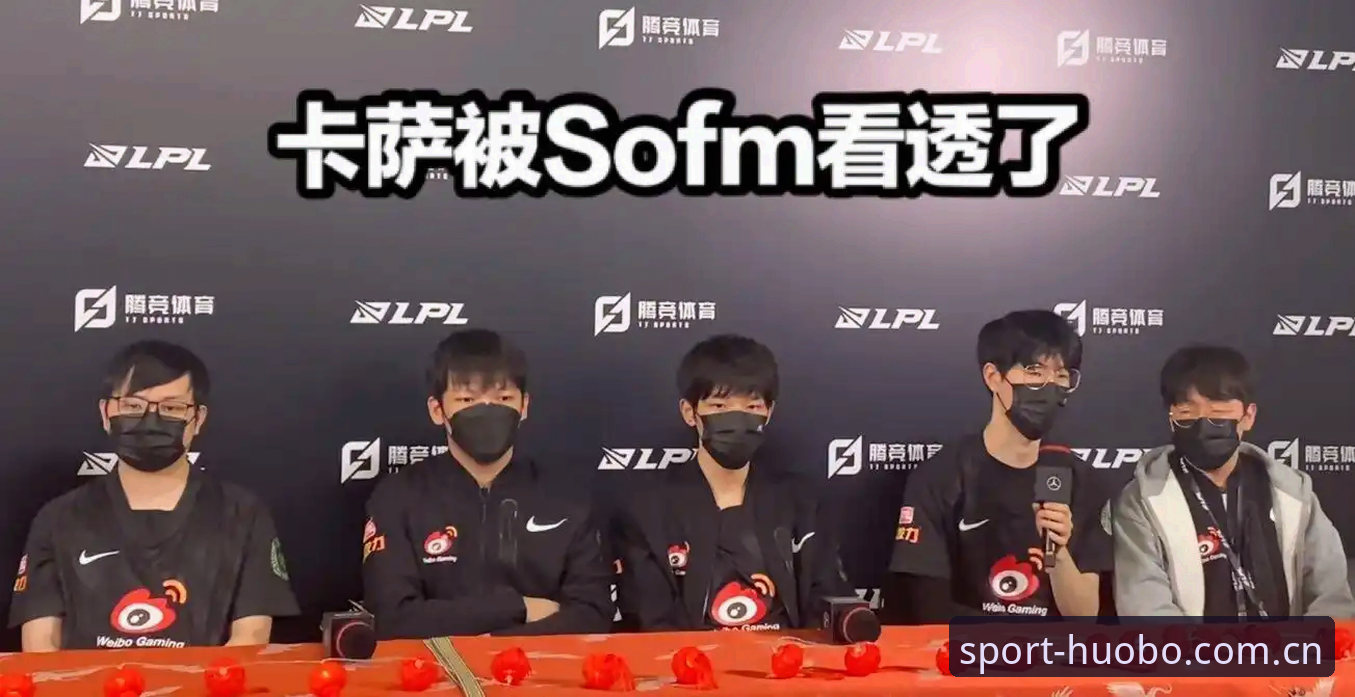 火博体育靠谱吗 火博体育靠谱吗?实测三个月后,我把真实体验拆给你看