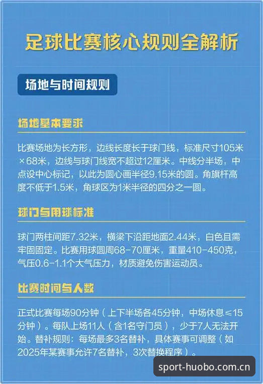 火博体育官网使用技巧 北京VS上海G4生死战调整操作教程:火博体育官网使用技巧拆解后场与内线变量