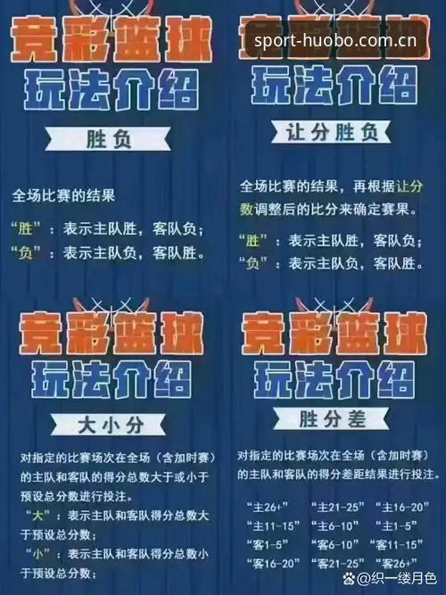 火博体育网页版入口 火博体育网页版入口怎么用?实战派手把手教你高效竞猜