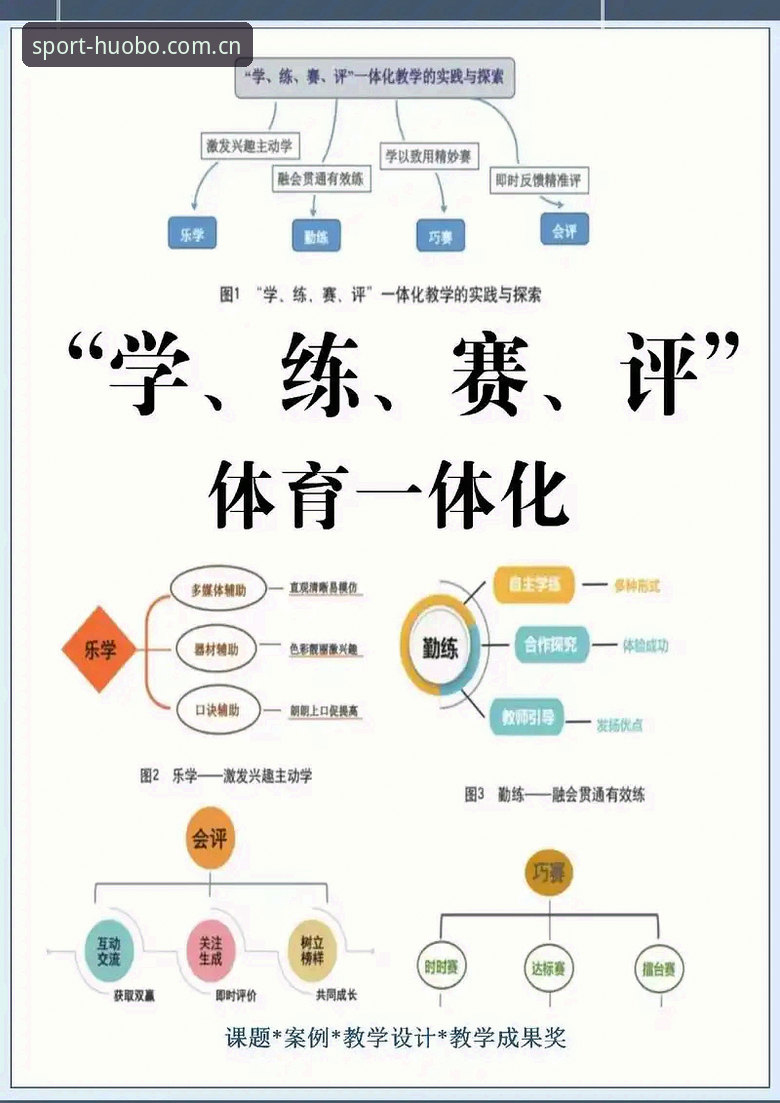 火博体育平台深度评测：下载失败与快速访问解决方案全解析